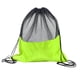 thumbnail image 4 of Bolsa De Hombro Para Baloncesto, Bolsa De Transporte Para Pelotas Deportivas, Voleibol, Fútbol, ??sóftbol, ??verde Fruta, 4 of 5