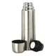 thumbnail image 2 of Termo Agua Inoxidable , Tapa Dosificadora Agua 1lt., 2 of 3