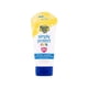 thumbnail image 1 of Loción de protección solar Banana Boat Simply Protect Kids SPF 50 177 ml, 1 of 2