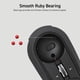 thumbnail image 3 of Puntero portátil de trackball ELECOM Relacon Bluetooth con 10 botones, 3 of 9