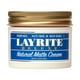 thumbnail image 1 of Crema para peinar Layrite Natural Matte 125 ml, 1 of 3