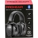 thumbnail image 1 of Protector Auditivo PROHEAR 037 Bluetooth 6.0 SNR 30 dB, 1 of 3