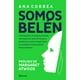 thumbnail image 1 of Libro Somos Belén, 1 of 2