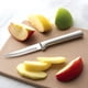 thumbnail image 5 of Juego de cuchillos Rada Cutlery, juego de regalo de 3 piezas, cuchillos para pelar, 5 of 6