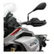 thumbnail image 3 of Cubre Puños Para Moto Bmw F750gs / F850gs Originales, 3 of 4