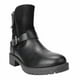 thumbnail image 2 of BOTINES NEW WALK VINCENZA NEGROS | C80F8001-90 - Talla 37, 2 of 4