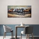 thumbnail image 4 of 1pc Modern Chinese Wall Poster, Running Horses Canvas Painting, Printable Wall Art, For Living Room Office Backdrop Home Decor, 4 of 4