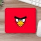 thumbnail image 2 of Mouse pad Animado M143 24x20 cm x 3 mm Neopreno ANHIZ, 2 of 2