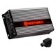 thumbnail image 1 of Amplificador Keepunch P840/4-BT 4 canales Bluetooth para coche, 1 of 7