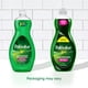thumbnail image 2 of Jabón líquido para platos Palmolive Ultra Strength, 591 ml, original, 2 of 9