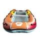 thumbnail image 4 of Bote Inflable Aluminio 400cm Striver, 4 of 8