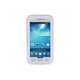thumbnail image 1 of Carcasa acuática para samsung - blanca, 1 of 2