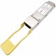 thumbnail image 1 of Transceptor Elfcam QSFP28 100GBASE‑SR4 100 m DOM, 1 of 6
