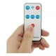 thumbnail image 4 of Pack 2 Foco Solar Led Exterior Sensor M Y Control R Bk818-6, 4 of 4