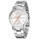 thumbnail image 1 of Reloj Hombre Cronografo R8873618002 Plateado, 1 of 3