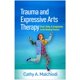 thumbnail image 1 of Trauma y Artes Expresivas – The Guilford Press, 1 of 1
