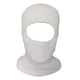 thumbnail image 1 of Máscara Facial Riding Winter Beanie Casco De Motocross Pasamonta?as Capucha Verde Cálido, 1 of 5