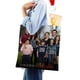 thumbnail image 4 of Cartera de Tela Desmarcar Modern Family 40x40cm, 4 of 6