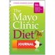 thumbnail image 1 of Diario de Dieta – Good Books – Clínica Mayo, 1 of 1