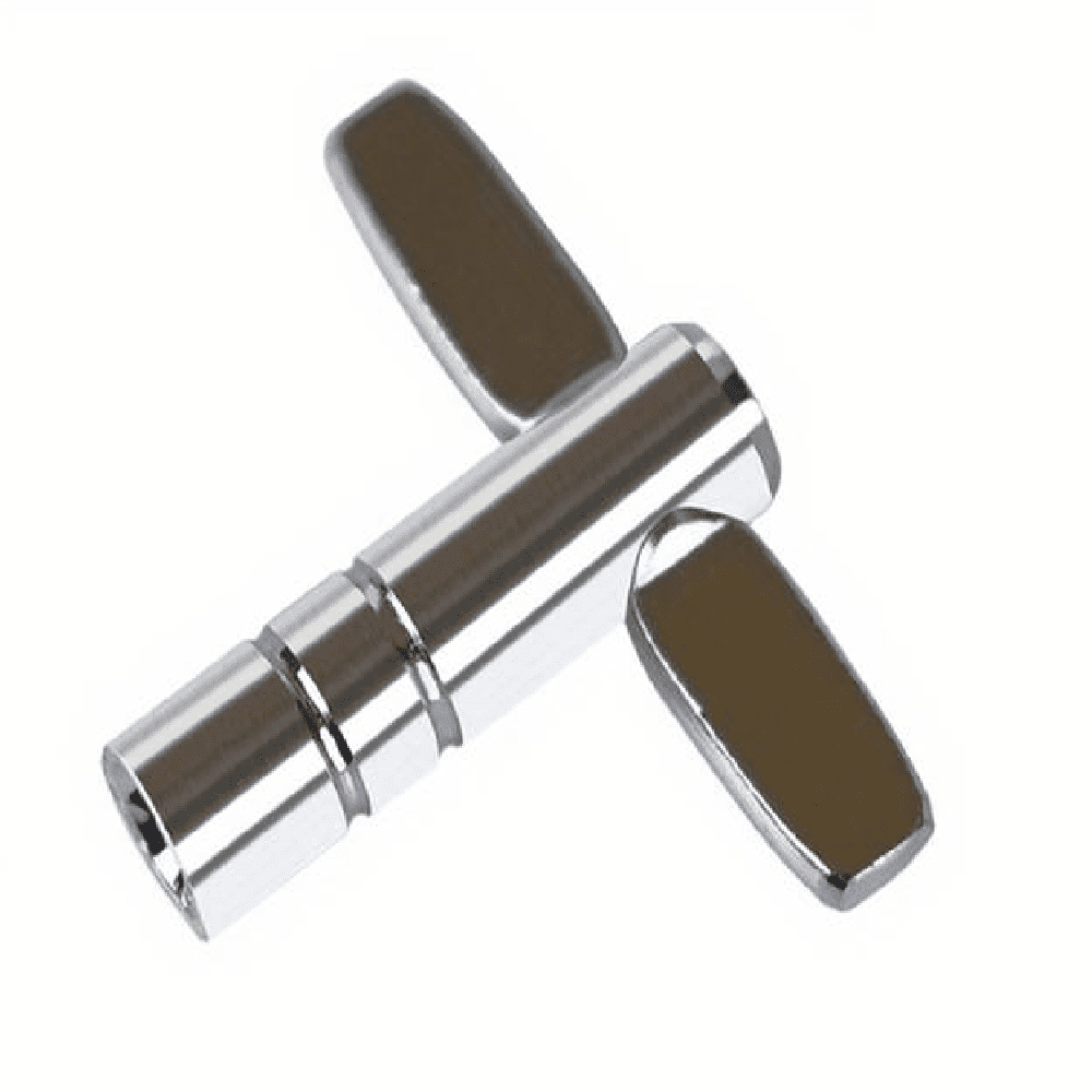 Rmx - Llave De Afinación - Pa-h2e1