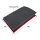 thumbnail image 2 of Scuff Pad Variety Pack QZATTCAEN 8 unidades, 4 unidades cada una, color granate, gris, 2 of 7