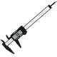 thumbnail image 4 of Pantalla LCD Digital Caliper Adoric para herramientas de medición de 0-150 mm, 4 of 8
