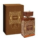 thumbnail image 1 of Zimaya Amber Is Great Extrait Parfum 100ml, 1 of 2