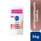 thumbnail image 4 of Desodorante Barra Nivea Clinical Femenino, 54 ml, 4 of 7