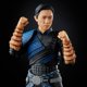 thumbnail image 5 of Figura de acción Marvel Hasbro Legends Series Shang-Chi Wenwu, 5 of 9