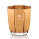 thumbnail image 1 of Vela decorativa Dr. Vranjes Oro Oud Nobile, 80 g, perfumada, 1 of 6