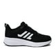 thumbnail image 1 of Zapatilla Mujer Negro Blanco Isbel Apóstol, 1 of 5