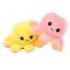 thumbnail image 3 of Set 10 Peluche Muñeco Pulpo Suave Almohada Cama Lau, 3 of 3