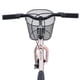 thumbnail image 5 of Bicicleta Infantil Nilo Aro 20 Rosado, 5 of 5
