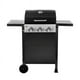 thumbnail image 1 of Parrilla Design 3Q, 1 of 5