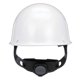 thumbnail image 5 of Casco de seguridad MSA Skullgard estilo Fas-Trac III Ratchet, 5 of 8