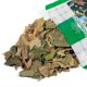 thumbnail image 3 of Té Orgánico de Hoja de Caqui Hapsmiley 60g Herbal, 3 of 6