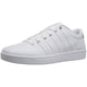 thumbnail image 1 of Zapatillas Court Pro Ii Cmf Plata Talla 10 M, 1 of 8