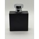 thumbnail image 5 of Perfume Sergio Tacchini Pure Black 100 ml Eau de Toilette, 5 of 7