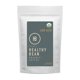 thumbnail image 1 of Granos de café orgánico Thompson's Healthy Bean de baja acidez 311 g, 1 of 9