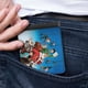 thumbnail image 5 of Cartera Desmarcar Arthur Christmas Bifold Delgado, 5 of 6