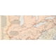 thumbnail image 5 of Mapa de Batallas de la Guerra Revolucionaria, 5 of 9