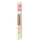 thumbnail image 1 of Perfume Juicy Couture Viva La Juicy Gold, Perfume, 5 ml, 1 of 5