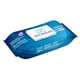 thumbnail image 1 of Toallitas De Baño Para Adultos Con Aroma A Aloe Vera 64 Toallitas, 1 of 8