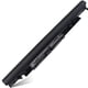 thumbnail image 2 of Batería para Laptop HP Eafinesy JC03 JC04 919700-850 919701-850 919681-421 HSTNN-DB8E HSTNN-H7BX HSTNN-L67N HSTNN-PB6Y, 2 of 2