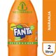 thumbnail image 1 of Bebida Naranja Original Botella Retornable, 1 of 1