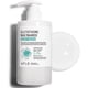 thumbnail image 1 of Jabón Corporal APLB Glutathione Niacinamide 300ml Lipo Gluta, 1 of 3