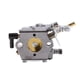 thumbnail image 1 of carburador para stihl fs50 fs51 fs61 fs62 fs65 fs66 fs85 fs90 fs96 recortador, 1 of 3