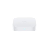 Xiaomi - Smart Home Hub 2