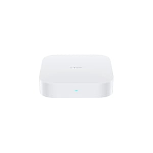 Xiaomi - Smart Home Hub 2