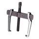 thumbnail image 2 of Dispositivo De Elevación Separado Multiusos Profesional Del Extractor Del Engranaje De Dos Mandíbulas Del Metal 6inch, 2 of 5